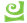 Green Path Transfers